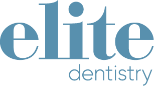 Elite Dental Neutral Bay